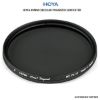 Picture of Hoya 49mm Circular Polarizer Slim Filter
