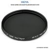 Picture of Hoya 52mm Circular Polarizer Slim Filter