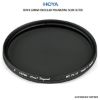 Picture of Hoya 58mm Circular Polarizing Slim Filter