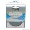 Picture of Hoya 40.5mm  Fusion One UV Filter