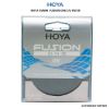 Picture of Hoya 55mm  Fusion One UV Filter