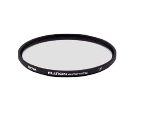 Picture of Hoya 58 mm  Fusion One UV Filter