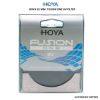 Picture of Hoya 62 mm  Fusion One UV Filter