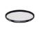 Picture of Hoya 72 mm  Fusion One UV Filter