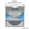 Picture of Hoya 72 mm  Fusion One UV Filter