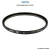 Picture of Hoya 52mm HD UV Filter