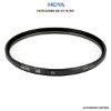 Picture of Hoya 67mm HD UV Filter