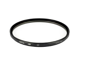 Picture of Hoya 77mm HD UV Filter