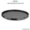 Picture of Hoya 72mm ND (NDX4) 0.6 Filter (2-Stop)