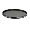 Picture of Hoya 77mm ND (NDX4) 0.6 Filter (2-Stop)
