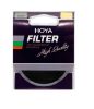 Picture of Hoya 52mm ND (NDX8) 0.9 Filter (3-Stop)