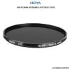 Picture of Hoya 52mm ND (NDX8) 0.9 Filter (3-Stop)