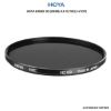 Picture of Hoya 82mm ND (NDX8) 0.9 Filter (3-Stop)