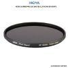 Picture of Hoya 52mm Pro 1D 16x ND 1.2 Filter (4-Stop)