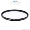 Picture of Hoya Ux Uv 67.0mm Filter