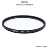 Picture of Hoya UX UV 72.0mm Filter