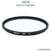 Picture of Hoya ux uv 77.0mm filter