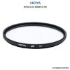 Picture of Hoya ux uv 82mm filter