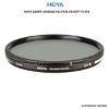 Picture of Hoya 62mm Variable Neutral Density Filter