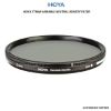 Picture of Hoya 77mm Variable Neutral Density Filter