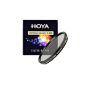 Picture of Hoya 77mm Variable Neutral Density Filter