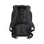 Picture of Lowepro DroneGuard Pro 450 Backpack for DJI Phantom-Series Quadcopter