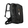 Picture of Lowepro DroneGuard Pro 450 Backpack for DJI Phantom-Series Quadcopter