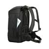Picture of Lowepro DroneGuard Pro 450 Backpack for DJI Phantom-Series Quadcopter