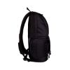 Picture of Lowepro Fastpack 100 Backpack (Black)