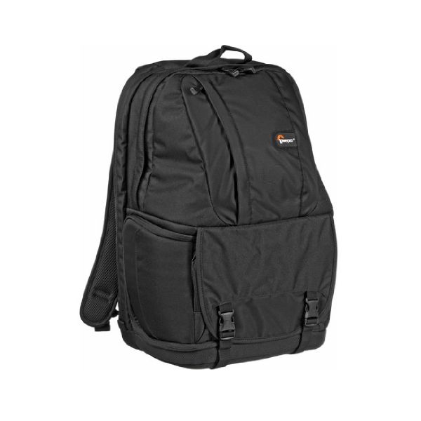 Picture of Lowepro Fastpack 350 Backpack (Black)