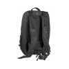 Picture of Lowepro Fastpack 350 Backpack (Black)