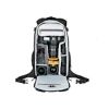 Picture of Lowepro Flipside 300 AW II Camera Backpack (Black)