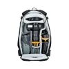 Picture of Lowepro Flipside 300 AW II Camera Backpack (Black)