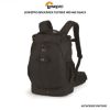 Picture of Lowepro Flipside 400AW Backpack (Black)