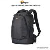 Picture of Lowepro Flipside 400 AW II Camera Backpack (Black)