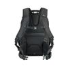 Picture of Lowepro Flipside 400 AW II Camera Backpack (Black)
