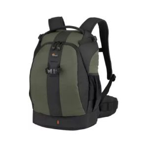 Picture of Lowepro Flipside 400AW Backpack (Pine green)