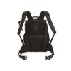 Picture of Lowepro Flipside 400AW Backpack (Pine green)