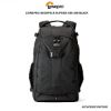 Picture of Lowepro Flipside 500 AW Camera Backpack (Black)