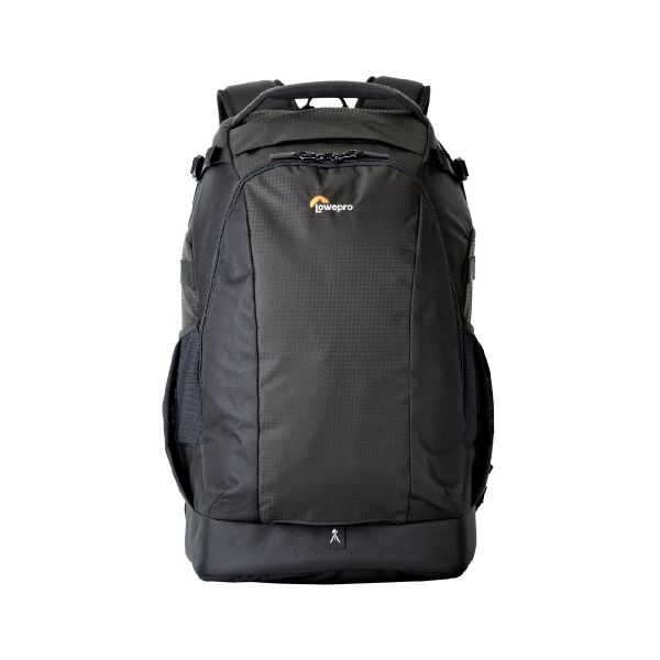 Picture of Lowepro Flipside 500 AW II Camera Backpack (Black)