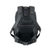 Picture of Lowepro Flipside 500 AW II Camera Backpack (Black)