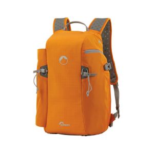 Picture of Lowepro Flipside Sport 15L AW Daypack (Orange/Light Gray)