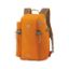 Picture of Lowepro Flipside Sport 15L AW Daypack (Orange/Light Gray)