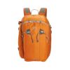 Picture of Lowepro Flipside Sport 20L AW Daypack (Lowepro Orange/Light Gray Accents)