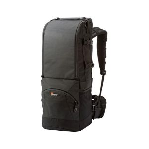 Picture of Lowepro Lens Trekker 600 AW III Backpack (Black)