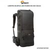 Picture of Lowepro Lens Trekker 600 AW III Backpack (Black)
