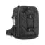 Picture of Lowepro Pro Runner BP 450 AW II Backpack (Black)