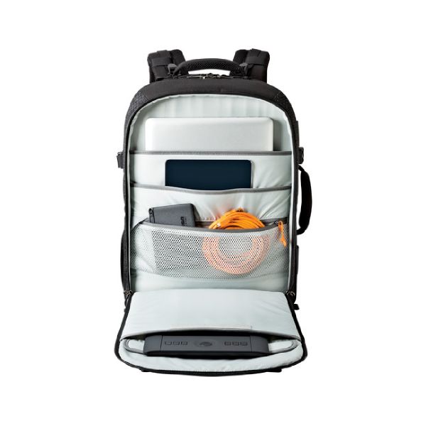 Lowepro pro runner bp 450 aw best sale