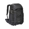 Picture of Lowepro Pro Trekker 450 AW Camera and Laptop Backpack (Black)