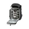 Picture of Lowepro Pro Trekker 450 AW Camera and Laptop Backpack (Black)